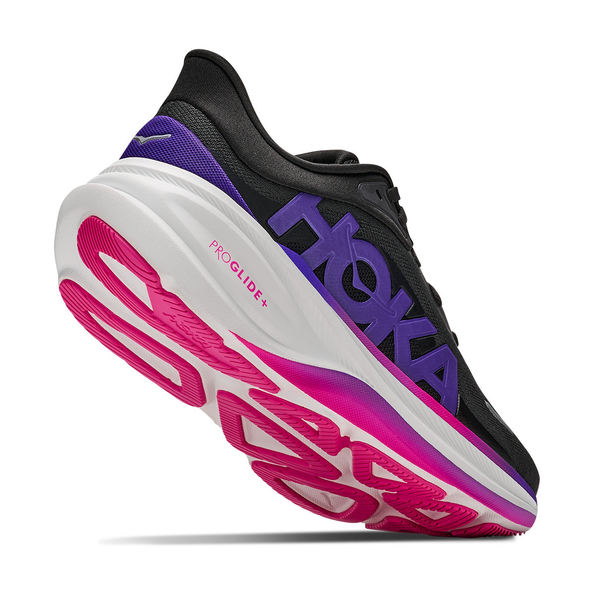 Hoka Clifton Pro