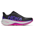 Hoka Clifton Pro