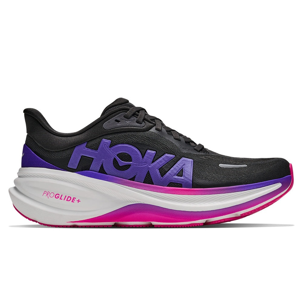 Hoka Clifton Pro