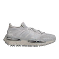 NMD_S1 Shoes