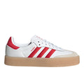 Sambae Shoes