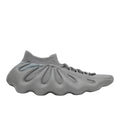 adidas Yeezy 450 Shoes