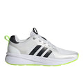 Edge Lux 6.0 Shoes