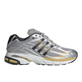 Adistar Cushion Shoes