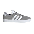 VL Court 3.0 Shoes