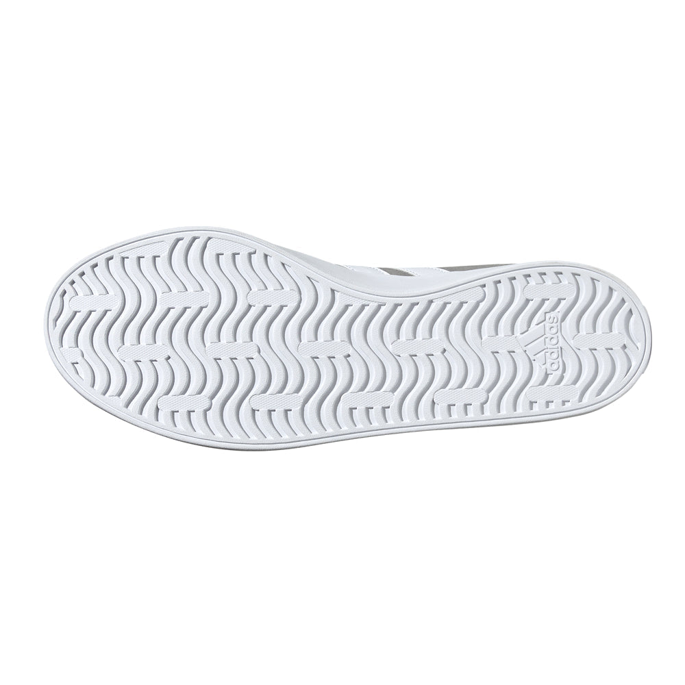 VL Court 3.0 Shoes