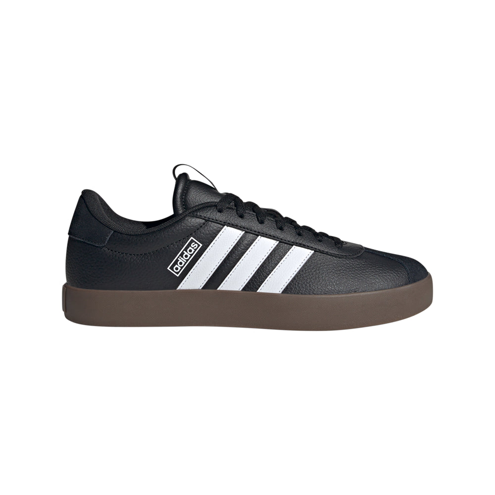 VL Court 3.0 Shoes