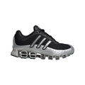 Megaride Shoes