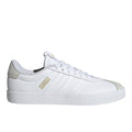 VL Court 3.0 Shoes