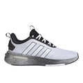 Racer TR23 Shoes