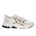 Ozweego Shoes