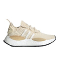 NMD_W1 Shoes
