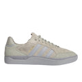 Tyshawn Low Shoes
