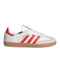 Samba OG Shoes