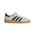 Handball Spezial Shoes