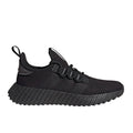Kaptir Flow Shoes