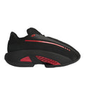 Mad IIInfinity Shoes