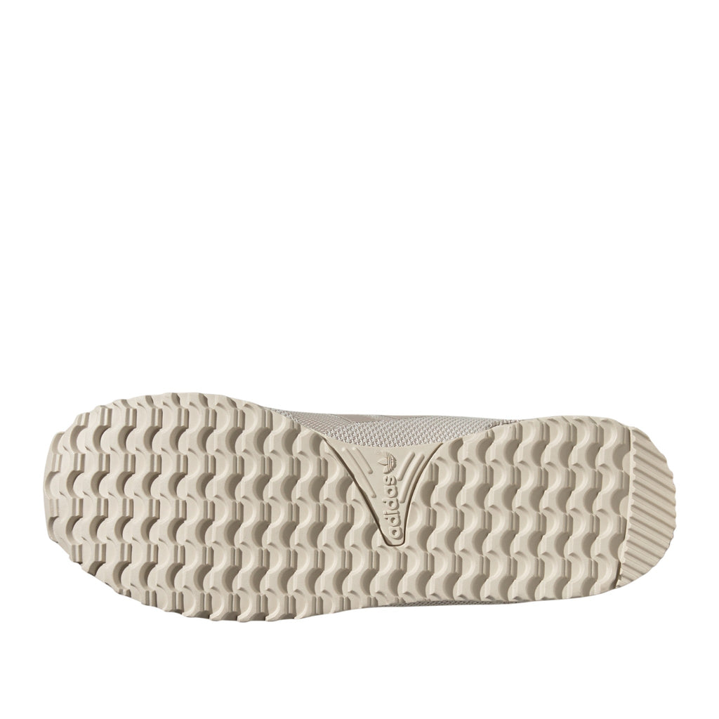 ZX 750 Woven Shoes