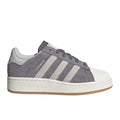 Superstar XLG Shoes