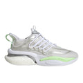Alphaboost V1 Shoes