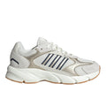 Crazychaos 2000 Shoes