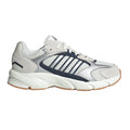 Crazychaos 2000 Shoes
