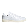 Stan Smith Lux Shoes