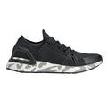 adidas by Stella McCartney Ultraboost DNA Shoes