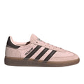 Handball Spezial Shoes