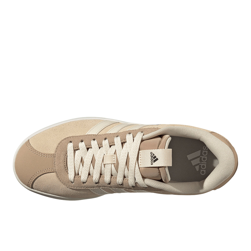VL Court 3.0 Shoes