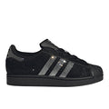 Superstar II Shoes