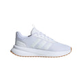 X_PLR Path Shoes