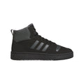 Break Start Mid Winterized Shoes