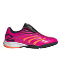 Predator Sala Shoes