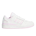 Forum Low CL Shoes