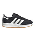Run 70s 2.0 Shoes