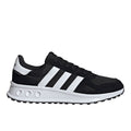 Run 84 Shoes
