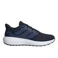 Ultimashow 2.0 Lace Up Sneakers