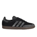 Samba OG Shoes