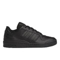 Forum Low Lace Up Sneakers