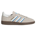 Handball Spezial Shoes
