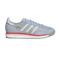 SL 72 RS Shoes