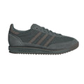 SL 72 RS Shoes