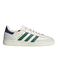 Handball Spezial Shoes