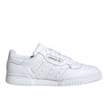 Powerphase Shoes
