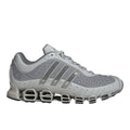 Megaride Shoes