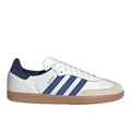 Samba OG Shoes
