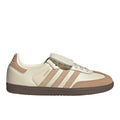 Samba LT Shoes