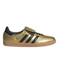 Samba LT Shoes