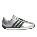 Country OG Shoes